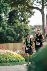 BIB: 
                            <button type="button" onclick="openModal(25913436)" class="btn btn-primary btn-sm float-right btn-popup" data-toggle="modal" data-target=".modal-high-quality">
                        <i class="fas fa-shopping-cart"></i> Add to Cart
                    </button>
                                            <button type="button" onclick="isThisMe(25913436, true)" class="btn btn-success btn-sm float-right btn-popup btn-isme hidden" data-toggle="tooltip" data-placement="bottom" title="นี่คือรูปของคุณใช่ไหม คลิกที่นี่เพื่อเอาเข้าอัลบั้ม">
                        <i class="fas fa-plus"></i> Add to album
                    </button>
                    <button type="button" onclick="isThisMe(25913436, false)" class="btn btn-warning btn-sm float-right btn-popup btn-isnotme hidden">
                        <i class="fas fa-ban"></i> Remove from album
                    </button>